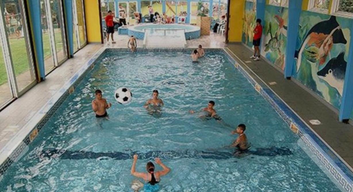 4 Devon Country, Bideford Bay Holiday Park Bucks Mills エクステリア 写真